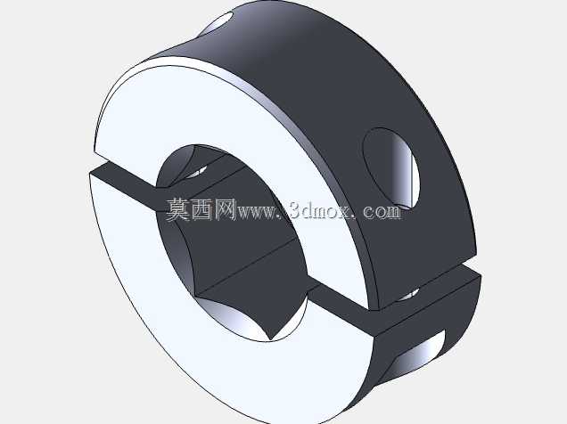 9591 DESTAN FRC 机器人 2024