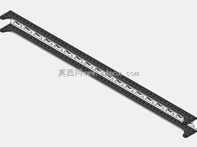 9591 DESTAN FRC 机器人 2024