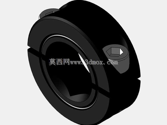 9591 DESTAN FRC 机器人 2024