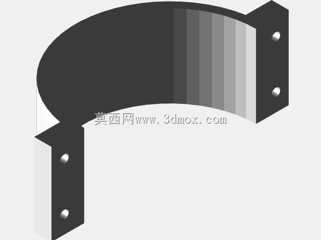 9591 DESTAN FRC 机器人 2024
