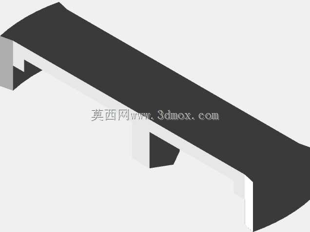 9591 DESTAN FRC 机器人 2024