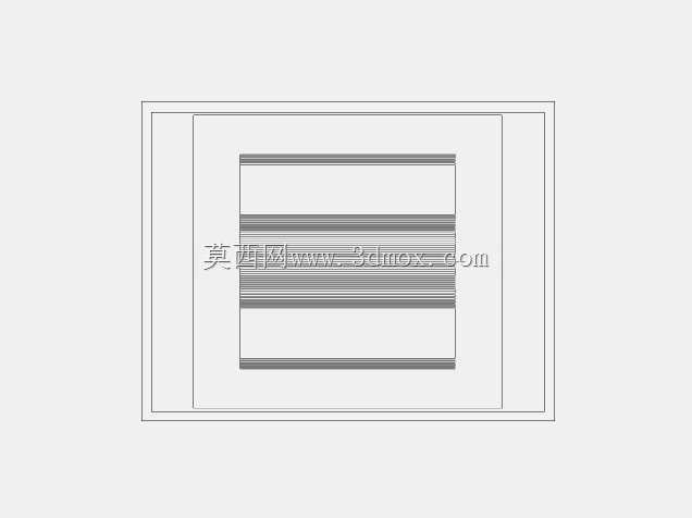 ETD29 核心