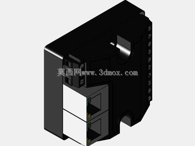 ͼ����FEN20-4DIP-4DXP