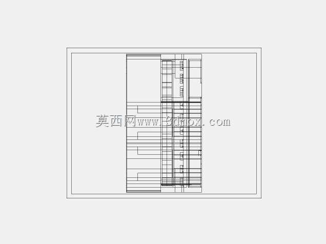 ͼ����FEN20-4DIP-4DXP