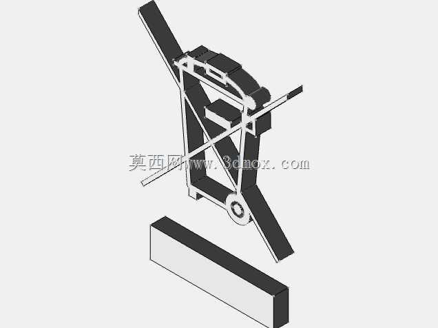 ���� DEEE D��chets des Equipements Electriques et Electroniques