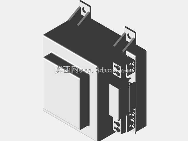 变压器 230/12V 20 VA 类型:VFTR 20A