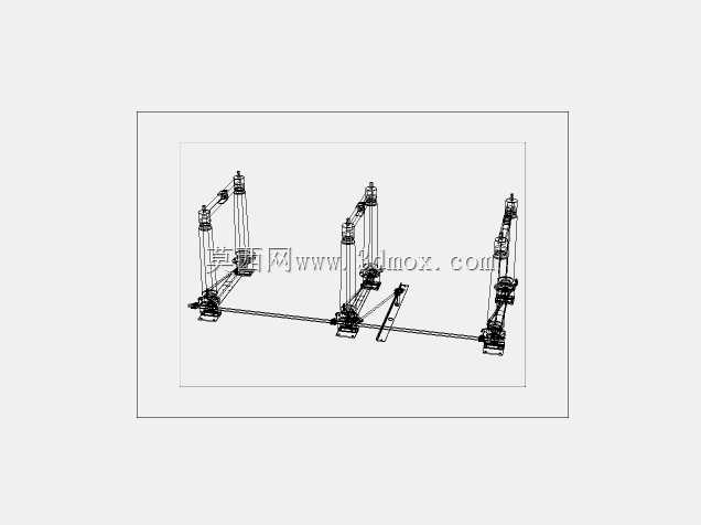 ���뿪�أ�3 ����110kV��GridSolutions