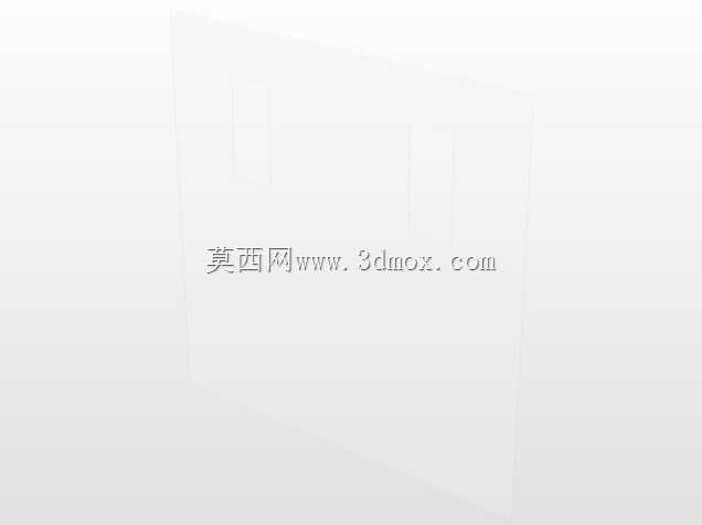 门禁系统演示集