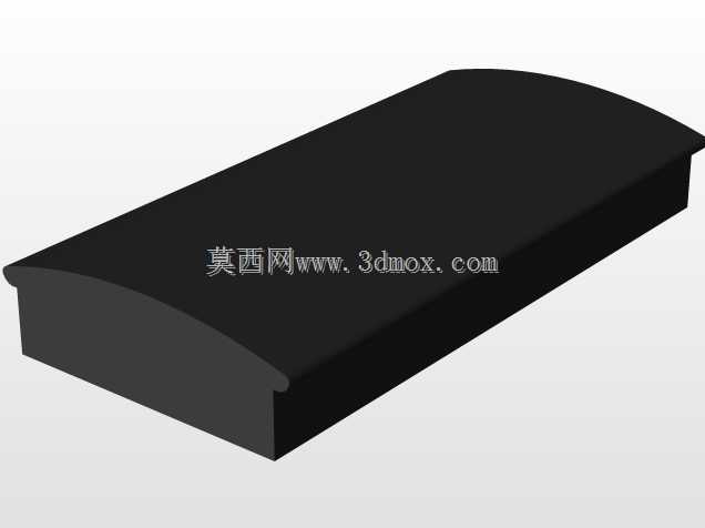 门禁系统演示集