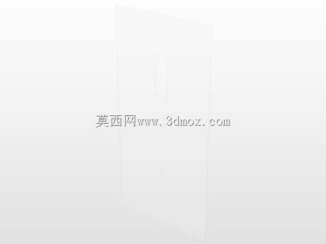 门禁系统演示集