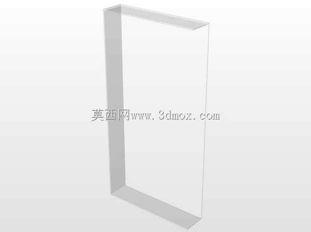 门禁系统演示集