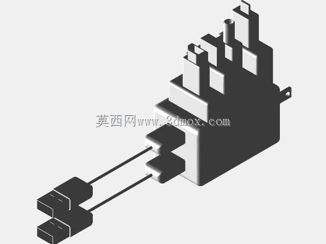 �฽�����ٳ����