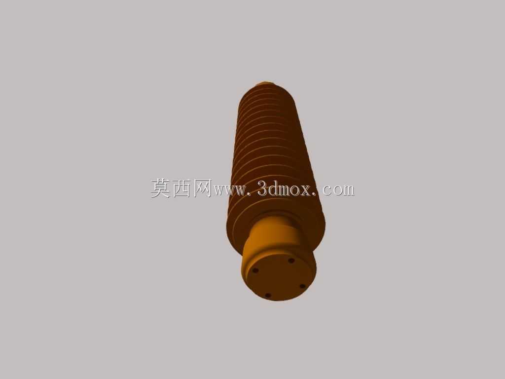 变压器