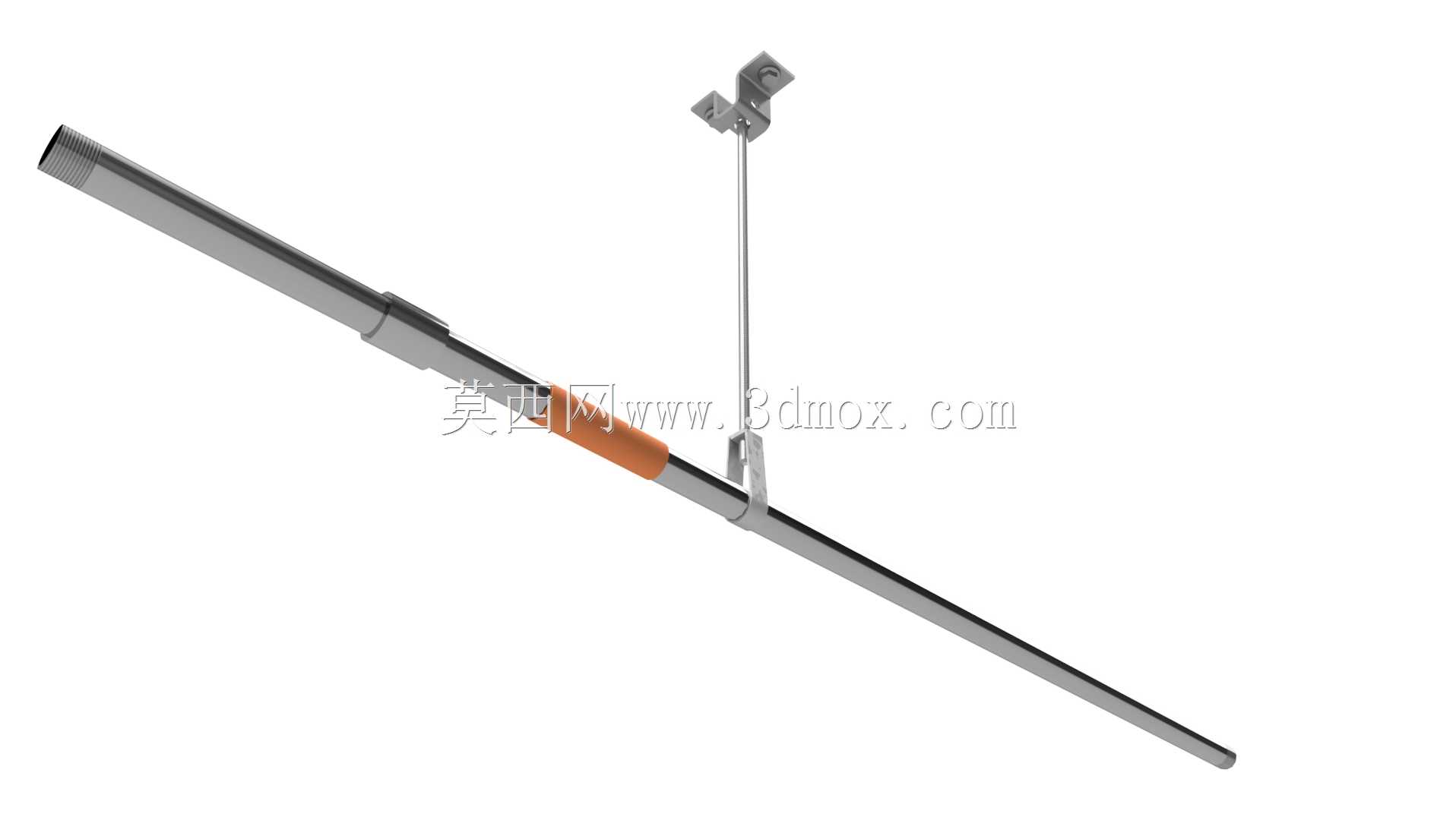 Marcaci��n de tuberia El��ctrica
