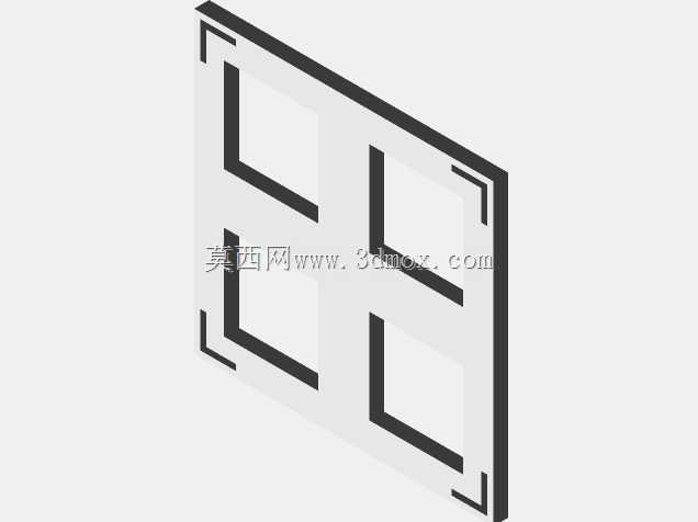 帕尔贴冷却设置