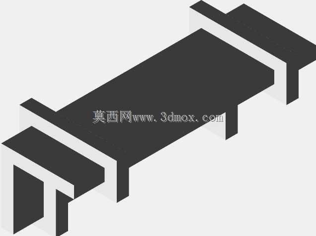 帕尔贴冷却设置