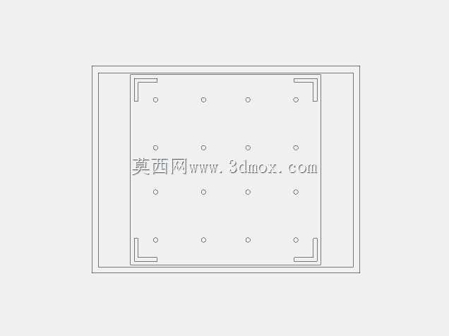 帕尔贴冷却设置