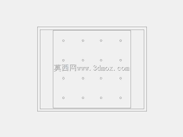 帕尔贴冷却设置