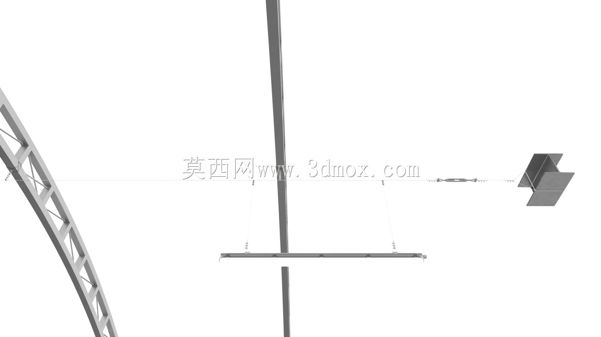 LED������������ϵͳ
