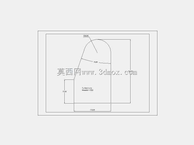 可调动力线轴垂直升降器