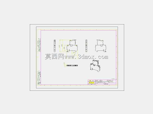 菲尼克斯电气 - PT 4 - HESI