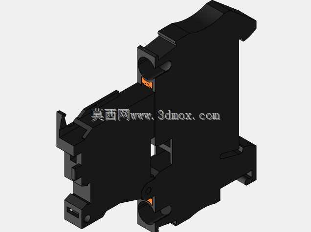 菲尼克斯电气 - PT 4 - HESI