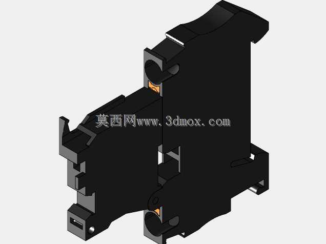 菲尼克斯电气 - PT 4 - HESI