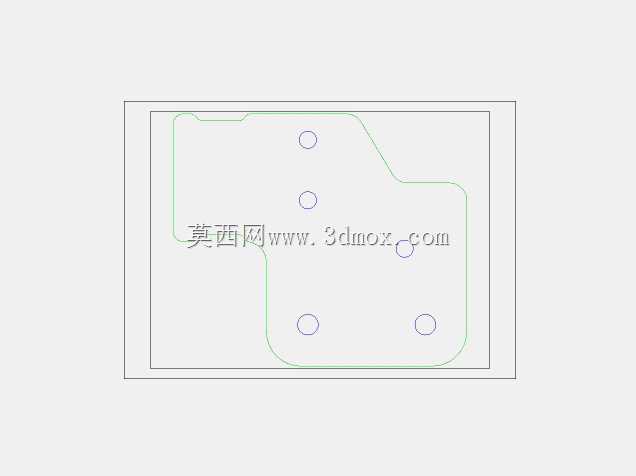 支持博比纳的piastra