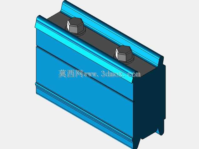 用于电机箱的 Roxtec 电缆系统