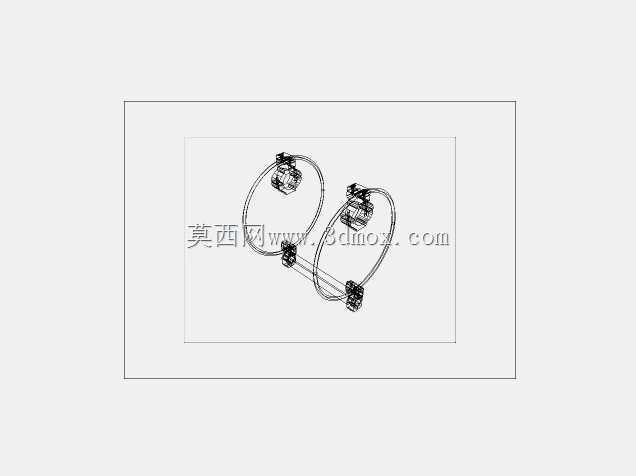 ���뿪�أ�110kV����ʽ�����Ҵ�ͷ��GridSolutions