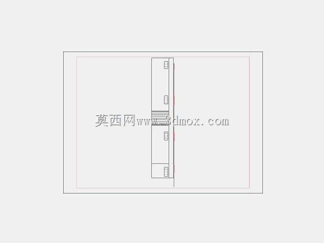 雷蒂菲卡多拉桥