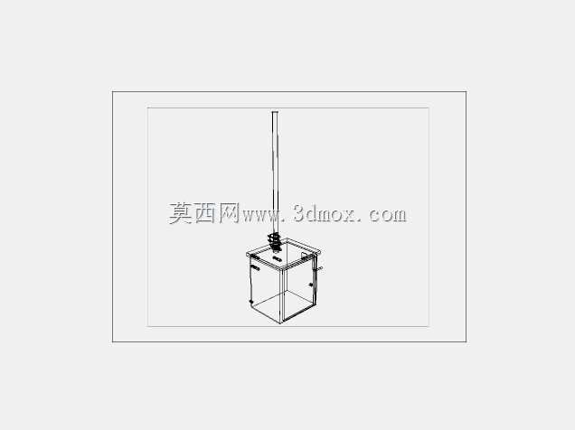隔离开关,110kV,电机操作机构,GridSolutions