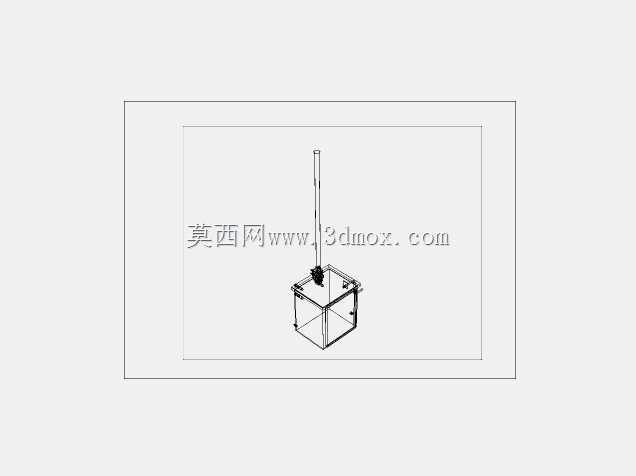 ���뿪�أ�110kV���綯����������GridSolutions