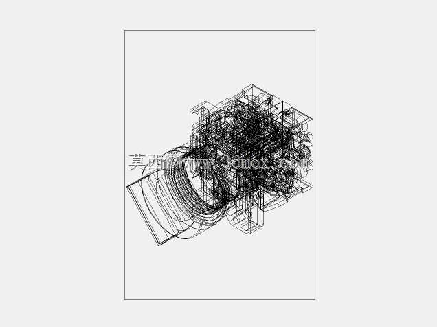 BOT?O VERDE - XA2EA31