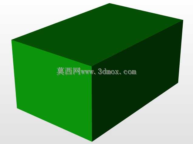 测试渲染