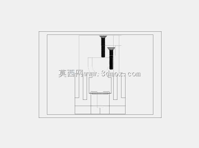 Socket TV Vimar ����