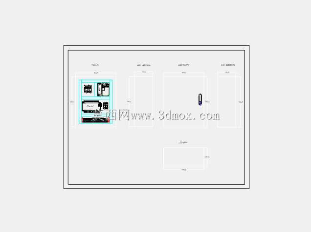 Panel_Electric