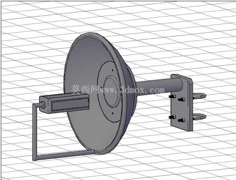 Dish_Antenna