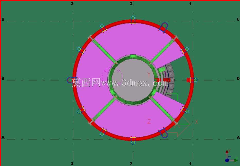 ��Ƭ-45M