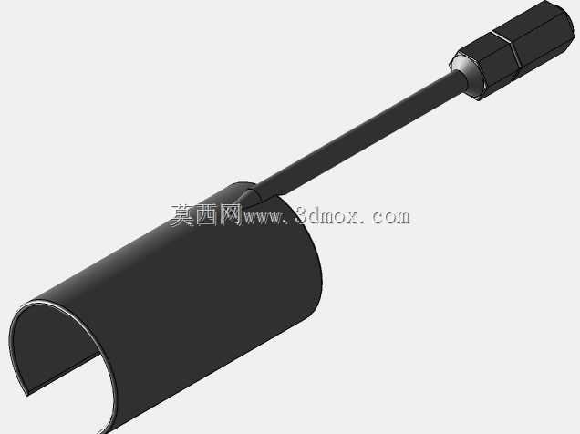 BNC AV ���ְ��ָ���