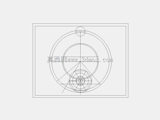 BNC AV ���ְ��ָ���