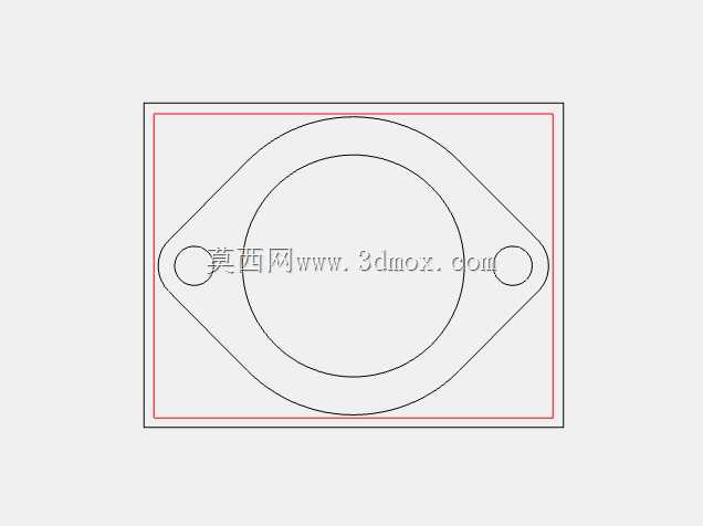 ��Ƭ BINDER 04 0722 000