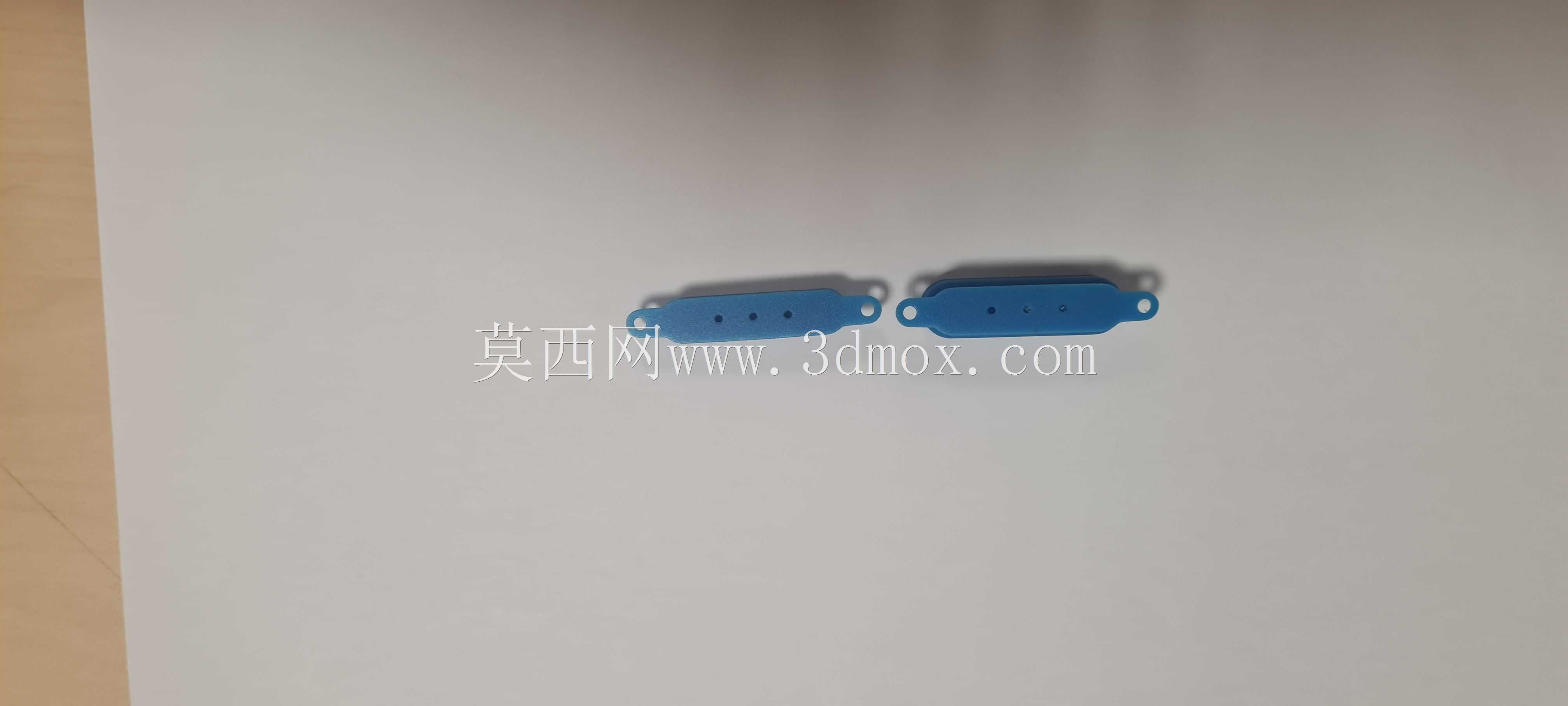 磁力连接器