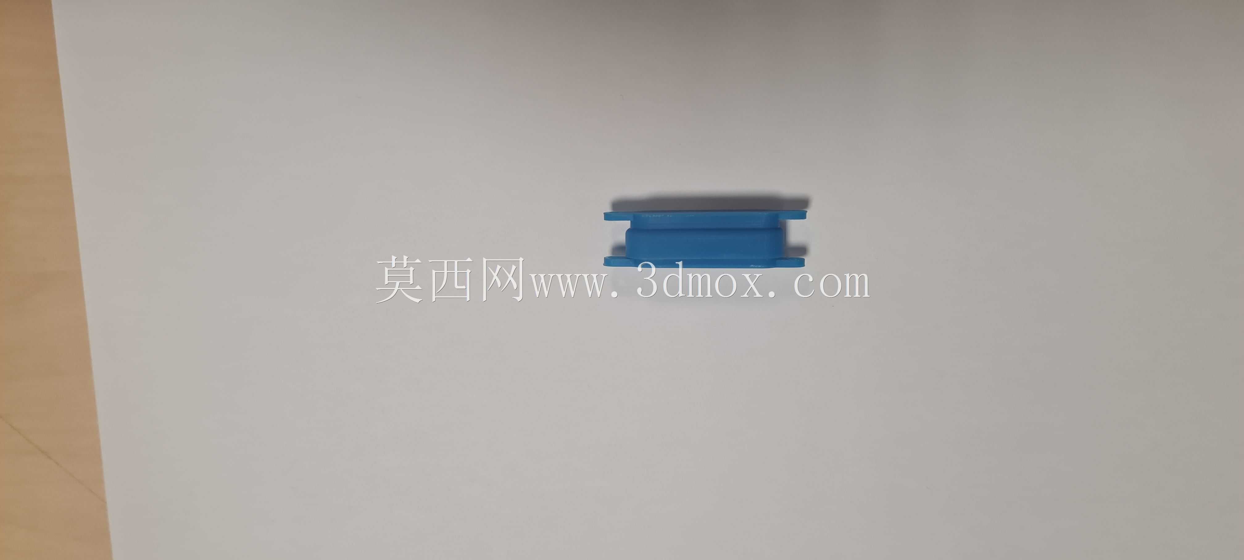 磁力连接器