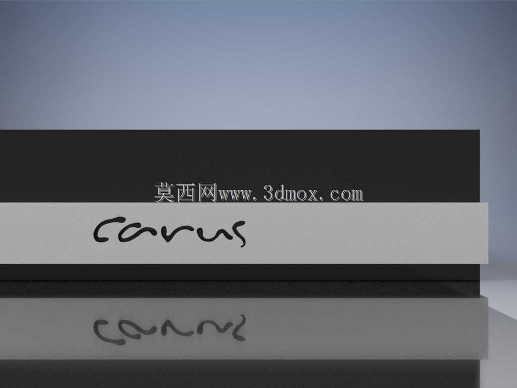 极简手表端口