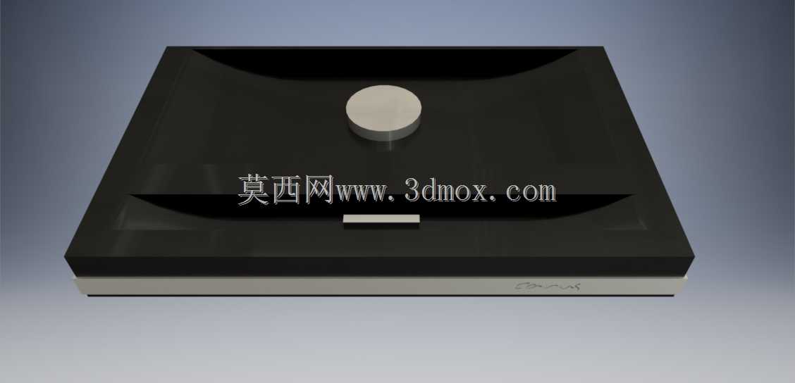 极简手表端口