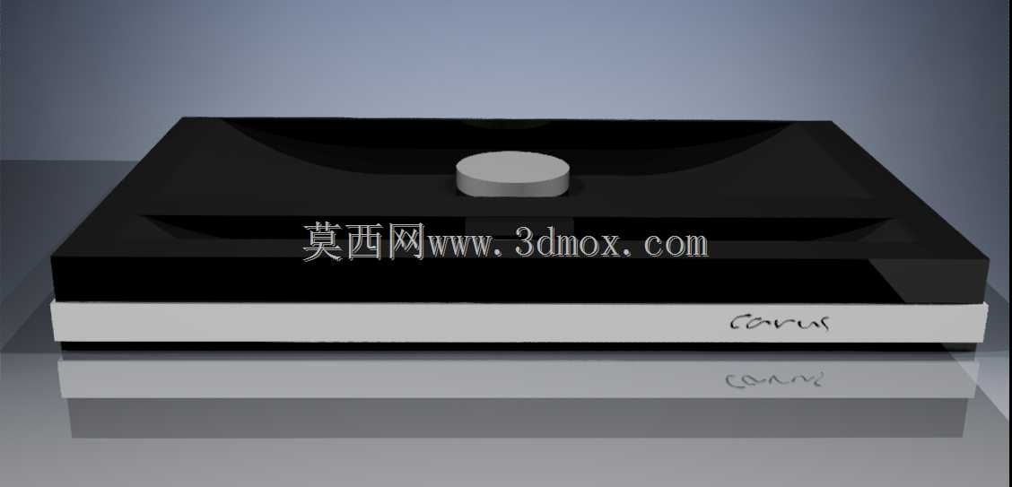 极简手表端口