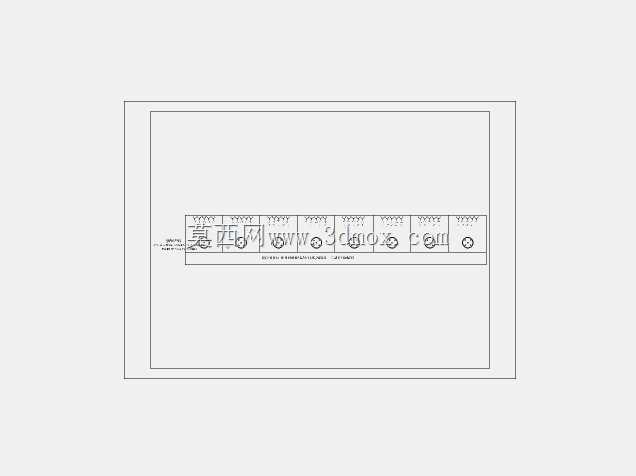 ������ ET200PRO ���� M12-8