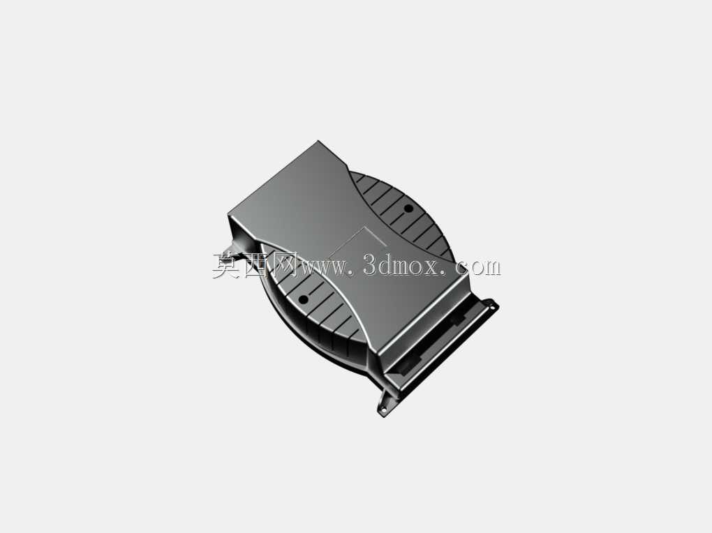 ����CCN 7A 24V