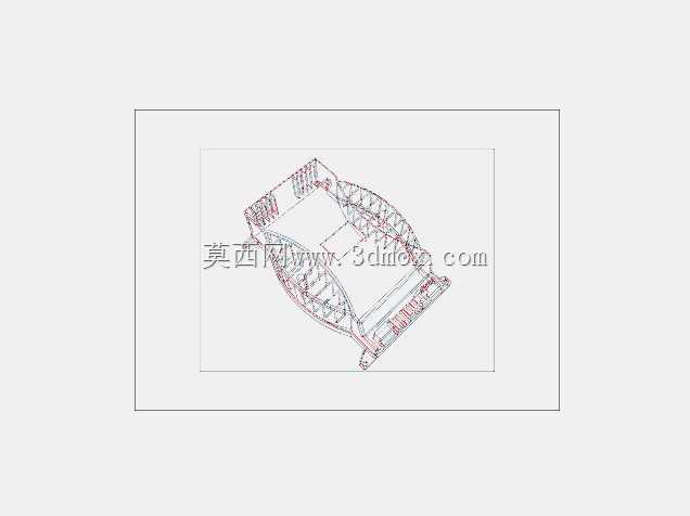����CCN 7A 24V